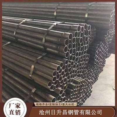 蓬溪声测管的主要用途